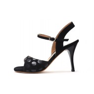 Comme il Faut - Lunar Module