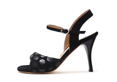 Comme il Faut - Lunar Module