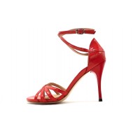 Comme il Faut - Charol Rojo Atado