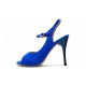 https://lisadore.com/image/cache/catalog/products/comme-il-faut/2025/comme-il-faut-argentina-tango-shoes-azul-open-1-80x80.jpg