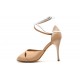 https://lisadore.com/image/cache/catalog/products/comme-il-faut/2025/comme-il-faut-argentina-tango-shoes-beige-plata-1-80x80.jpg