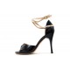 https://lisadore.com/image/cache/catalog/products/comme-il-faut/2025/comme-il-faut-argentina-tango-shoes-black-copper-1-80x80.jpg