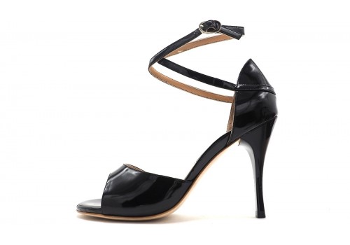 Comme il Faut - Bellezza del Nero Comme il Faut - Bellezza del Nero