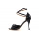 https://lisadore.com/image/cache/catalog/products/comme-il-faut/2025/comme-il-faut-argentina-tango-shoes-black-patent-double-1-80x80.jpg