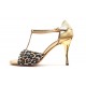 https://lisadore.com/image/cache/catalog/products/comme-il-faut/2025/comme-il-faut-argentina-tango-shoes-chita-dorado-1-80x80.jpg