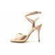 https://lisadore.com/image/cache/catalog/products/comme-il-faut/2025/comme-il-faut-argentina-tango-shoes-cobre-open-double-1-80x80.jpg