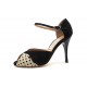 https://lisadore.com/image/cache/catalog/products/comme-il-faut/2025/comme-il-faut-argentina-tango-shoes-da-puntos-noche-dorado-1-80x80.jpg