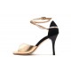 https://lisadore.com/image/cache/catalog/products/comme-il-faut/2025/comme-il-faut-argentina-tango-shoes-dorado-negra-1-80x80.jpg