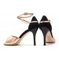 Comme il Faut - Cobre Negro Double Comme il Faut - Cobre Negro Double