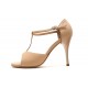 https://lisadore.com/image/cache/catalog/products/comme-il-faut/2025/comme-il-faut-argentina-tango-shoes-gradini-beige-open-1-80x80.jpg