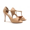 Comme il Faut - Gradini Beige Comme il Faut - Gradini Beige