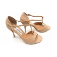 Comme il Faut - Gradini Beige Comme il Faut - Gradini Beige