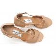 Comme il Faut - Gradini Beige Comme il Faut - Gradini Beige