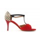 https://lisadore.com/image/cache/catalog/products/comme-il-faut/2025/comme-il-faut-argentina-tango-shoes-lunares-rojo-negra-1-80x80.jpg