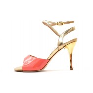 Comme il Faut - Peach