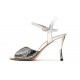 https://lisadore.com/image/cache/catalog/products/comme-il-faut/2025/comme-il-faut-argentina-tango-shoes-plata-reptil-plata-open-1-80x80.jpg