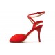 https://lisadore.com/image/cache/catalog/products/comme-il-faut/2025/comme-il-faut-argentina-tango-shoes-red-peep-open-1-80x80.jpg