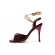 https://lisadore.com/image/cache/catalog/products/comme-il-faut/2025/comme-il-faut-bordo-lack-gold-dancing-shoes-1-80x80.jpg