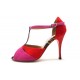 https://lisadore.com/image/cache/catalog/products/comme-il-faut/2025/comme-il-faut-rosa-rojo-viotela-elegant-dancing-shoes-1-80x80.JPG