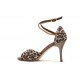 https://lisadore.com/image/cache/catalog/products/comme-il-faut/2026/comme-il-faut-argentina-tango-shoes-chita-1-80x80.jpg