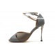 https://lisadore.com/image/cache/catalog/products/comme-il-faut/2026/comme-il-faut-argentina-tango-shoes-double-beige-plata-1-80x80.jpg