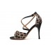 Comme il Faut - Dalmata Beige