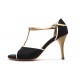 https://lisadore.com/image/cache/catalog/products/comme-il-faut/2026/comme-il-faut-argentina-tango-shoes-juli-12-80x80.jpg
