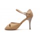https://lisadore.com/image/cache/catalog/products/comme-il-faut/2026/comme-il-faut-argentina-tango-shoes-juli-24-80x80.jpg