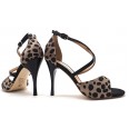 Comme il Faut - Dalmata Beige
