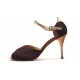 https://lisadore.com/image/cache/catalog/products/comme-il-faut/2026/comme-il-faut-argentina-tango-shoes-juli-30-80x80.jpg