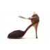 Comme il Faut - Gros Marron Cobre Envelop