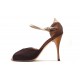 https://lisadore.com/image/cache/catalog/products/comme-il-faut/2026/comme-il-faut-argentina-tango-shoes-juli-41-80x80.jpg