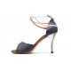 https://lisadore.com/image/cache/catalog/products/comme-il-faut/2026/comme-il-faut-argentina-tango-shoes-juli-50-80x80.jpg