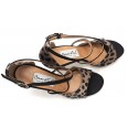 Comme il Faut - Dalmata Beige