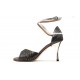 https://lisadore.com/image/cache/catalog/products/comme-il-faut/2026/comme-il-faut-argentina-tango-shoes-juli-60-80x80.jpg