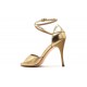 https://lisadore.com/image/cache/catalog/products/comme-il-faut/2026/comme-il-faut-argentina-tango-shoes-juli-7-80x80.jpg