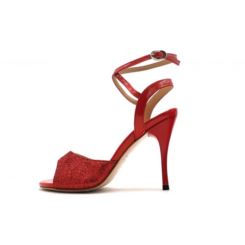 Comme Il Faut Shoes