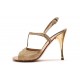 https://lisadore.com/image/cache/catalog/products/comme-il-faut/2026/comme-il-faut-argentina-tango-shoes-mix-17-80x80.jpg
