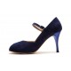 https://lisadore.com/image/cache/catalog/products/comme-il-faut/2026/comme-il-faut-argentina-tango-shoes-oktober-1-80x80.jpg