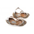 Comme il Faut - Platino Beige