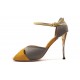 https://lisadore.com/image/cache/catalog/products/comme-il-faut/2026/comme-il-faut-argentina-tango-shoes-oktober-11-80x80.jpg