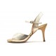 https://lisadore.com/image/cache/catalog/products/comme-il-faut/2026/comme-il-faut-argentina-tango-shoes-oro-blanco-dorado-1-80x80.jpg