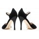 https://lisadore.com/image/cache/catalog/products/comme-il-faut/2305/202306-lisadore-comme-il-faut-dancing-shoes-salsa-tango-black-punto-3-80x80.JPG