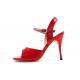 https://lisadore.com/image/cache/catalog/products/comme-il-faut/2305/2305-lisadore-comme-il-faut-shoes-red-lack-love-1-80x80.JPG