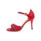 https://lisadore.com/image/cache/catalog/products/comme-il-faut/C118%20en%20lager/C104-comme-il-faut-lisadore-argentine-tango-shoes-dancing-salsa-rojo-stripe-rojo-5-80x80.jpg