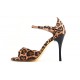 https://lisadore.com/image/cache/catalog/products/comme-il-faut/C118%20en%20lager/c112-comme-il-faut-shoes-lisadore-dancing-shoes-argentina-tango-salsa-dance-shoes-leopardo-punto-5-80x80.jpg