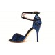 https://lisadore.com/image/cache/catalog/products/comme-il-faut/C118%20en%20lager/c113-comme-il-faut-shoes-lisadore-dancing-shoes-argentina-tango-salsa-dance-encage-azul-5-80x80.jpg
