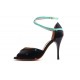 https://lisadore.com/image/cache/catalog/products/comme-il-faut/C118%20en%20lager/c117-comme-il-faut-argentine-tango-shoes-lisadore-salsa-kizomba-lunares-multicolores-5-80x80.JPG