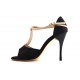 https://lisadore.com/image/cache/catalog/products/comme-il-faut/C122/C121-diamundo-dorado-lisadore-comme-il-faut-shoes-argentine-tango-dance-shoes-5-80x80.JPG