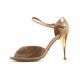 https://lisadore.com/image/cache/catalog/products/comme-il-faut/C122/C121-puntille-dorado-peep-lisadore-comme-il-faut-shoes-argentine-tango-dance-shoes-5-80x80.JPG